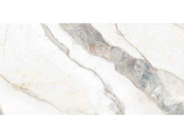 60x120-Marmi-Pietra-Matt