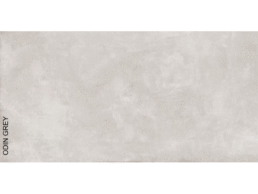 60x120-Odin-Grey-Matt (1)