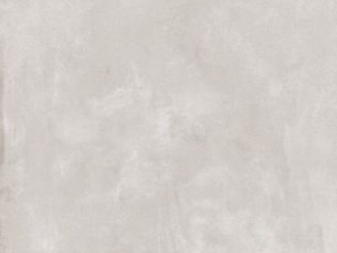 60x120-Odin-Grey-Matt1