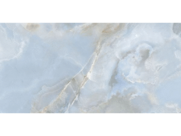 60x120-Oni-Pearl-Super-Polished-1