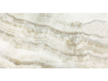 60x120 Oniks White-1