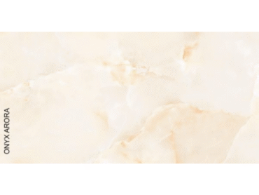 60x120-Onyx-Arora-Polished