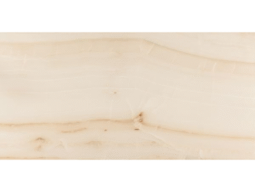 60x120-Opal-Bone-Polished-1