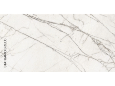 60x120-Statuario-Brillo-Curved