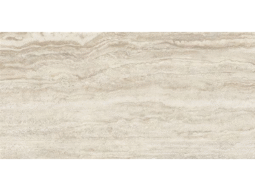 60x120-Verona-Sand-1