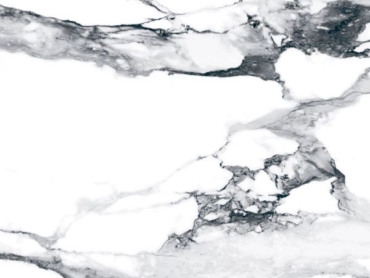 60x60 Crash Blanco Polished-1