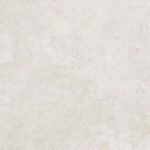 60x60-ground-arena (1)