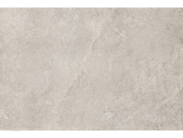 60x90-Desert-Grey-R11-20mm