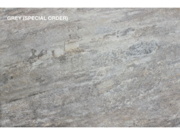 60x90-Gaja-Grey-20mm-1