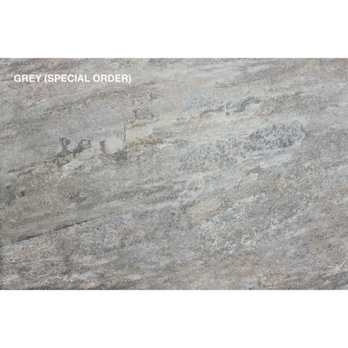 60x90-Gaja-Grey-20mm-1