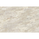 60x90-Gaja-Sand-20mm-1