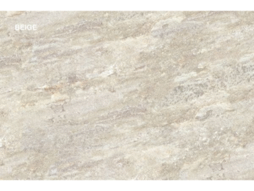 60x90-Gaja-Sand-20mm-1