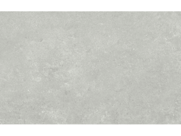 60x90-Ground-Gris-20mm-1
