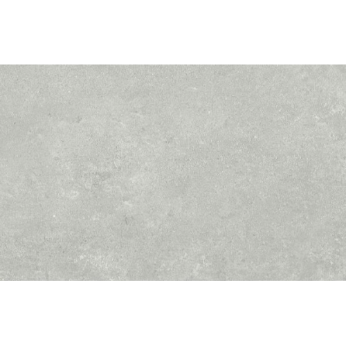 60x90-Ground-Gris-20mm-1