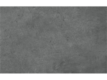 60x90-Ground-Marengo-20mm