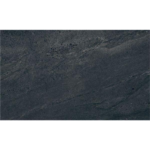 60x90-Lavica-Mica-20mm