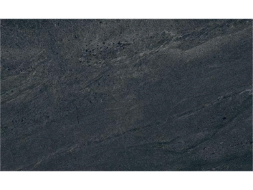 60x90-Lavica-Mica-20mm