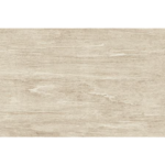 60x90-VALLS-BEIGE-20mm