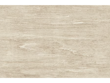 60x90-VALLS-BEIGE-20mm