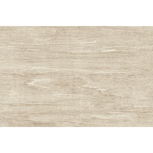 60x90-VALLS-BEIGE-20mm