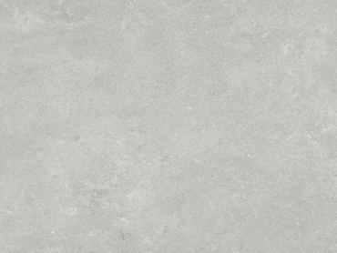 61x61 Ground Gris 20mm-1