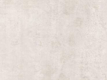 80x80 Alaska Grey