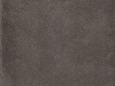 80x80 Beton Rust