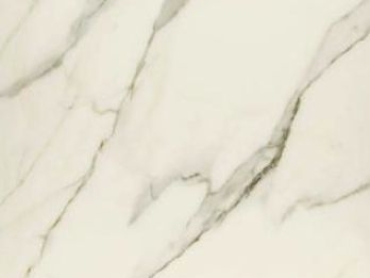 80x80 Kutahya Calacatta
