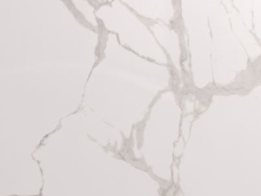 80x80 Statu Polished