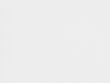 80x80 Trend White