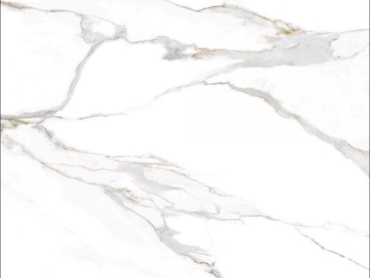 90x90 Aurora Gold Polished-1