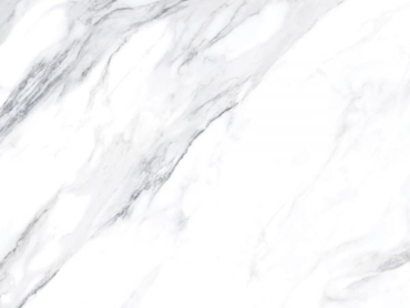90x90 Dante Blanco Polished-1