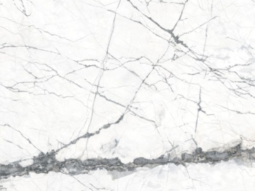 90x90 Kairos Blanco Polished-1