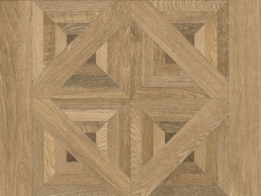 90x90 Oldmanor Classico-1