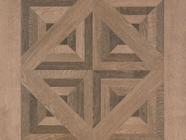 90x90 Oldmanor Dark-1