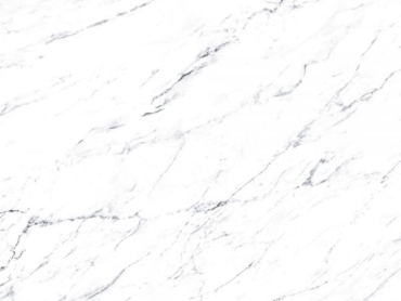 90x90 Toscana Blanco-1
