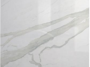 ALBATROS-RECTIFIED-POLISHED-NANO-PORCELAIN-TILES-120x120-1-1