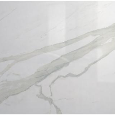 ALBATROS-RECTIFIED-POLISHED-NANO-PORCELAIN-TILES-120x120-1-1