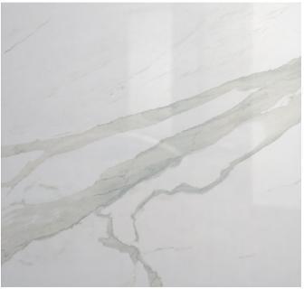 ALBATROS-RECTIFIED-POLISHED-NANO-PORCELAIN-TILES-120x120-1-1