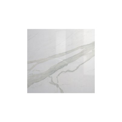 ALBATROS-RECTIFIED-POLISHED-NANO-PORCELAIN-TILES-120x120-1 (1)