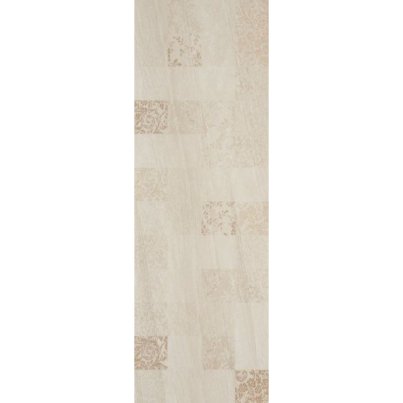 ARSTONE BEIGE GOLD DECOR-40x120