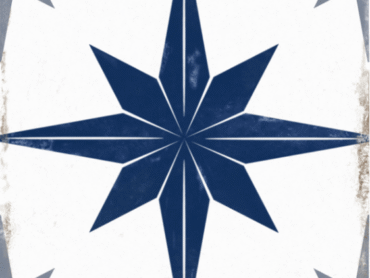 ATLAS BLUE-3