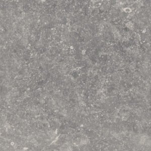 BELGIUMSTONE GREY 1