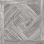 BOIS GREY 60x60 (1)