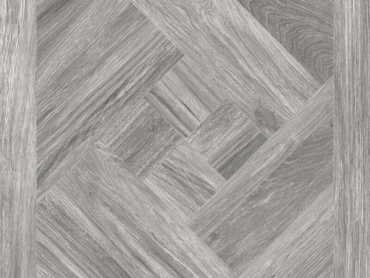 BOIS GREY 60x60 (1)