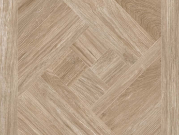 BOIS-LIGHT-60x60-1