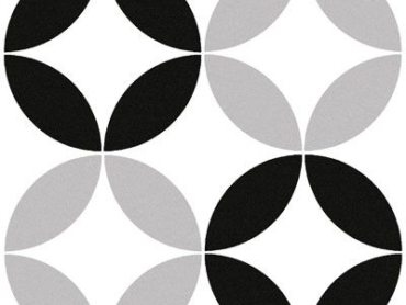 BORA BLACK-22.3x22.3