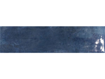 BRUNEI AZUL-6.5x25-1