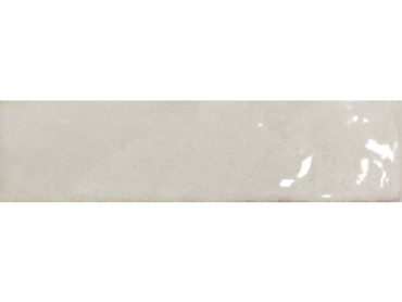 BRUNEI L25 BLANCO-6.5x25