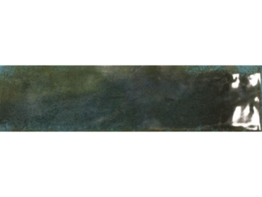 BRUNEI-L25-OCEANO-6.5x25